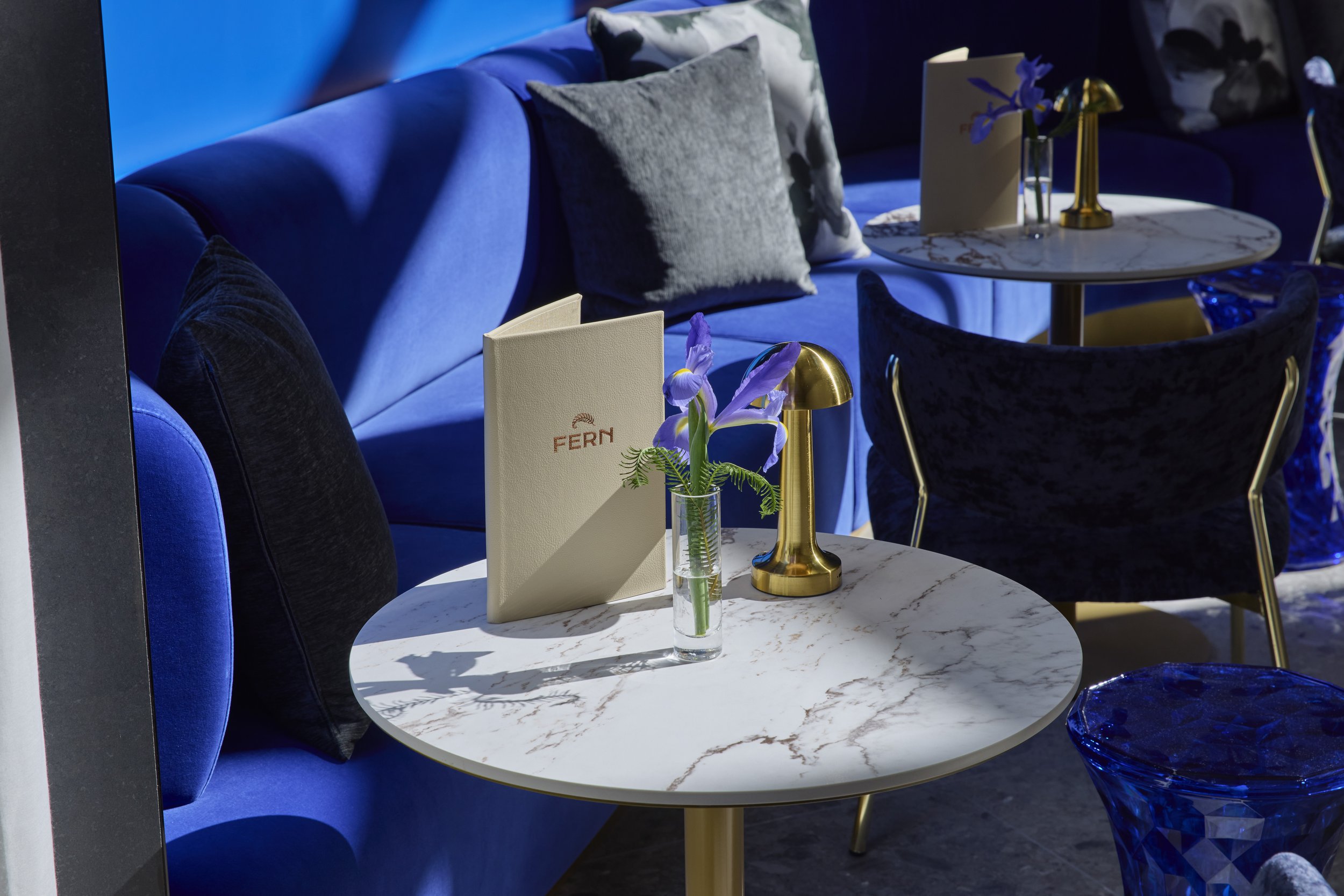 IHG_HOTEL INDIGO_MELB_1808256200.jpg