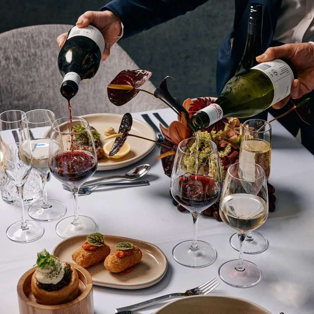 Untitled design (68).jpg