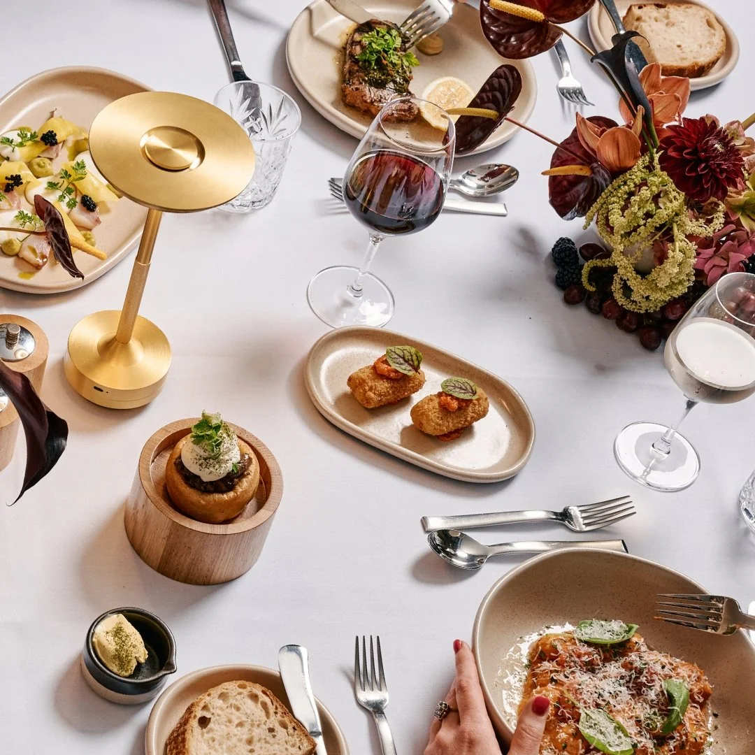 Untitled design (69).jpg