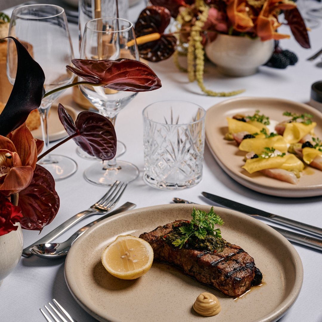 Untitled design (67).jpg