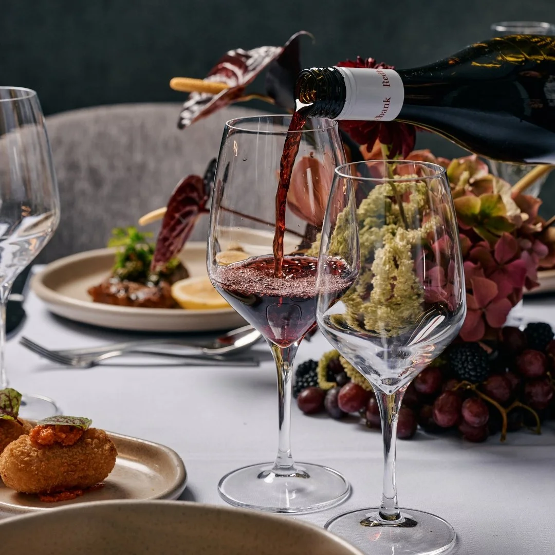 Untitled design (66).jpg