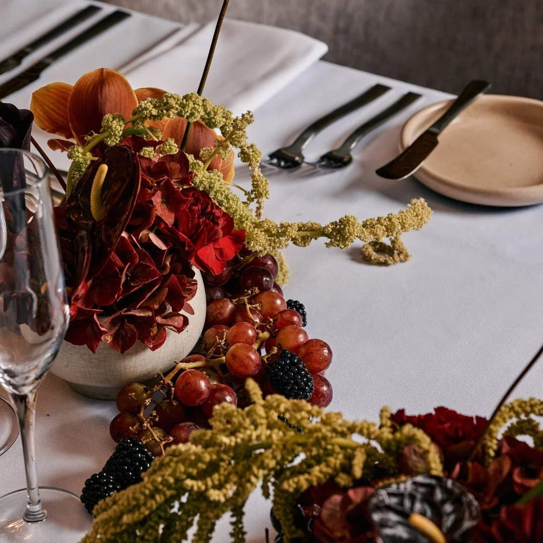 Untitled design (65).jpg