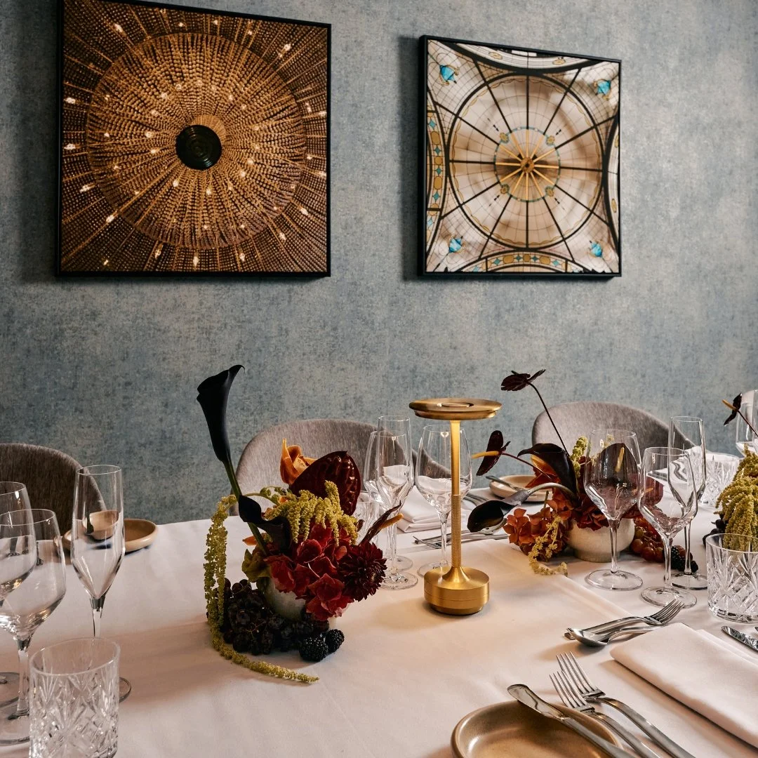 Untitled design (64).jpg