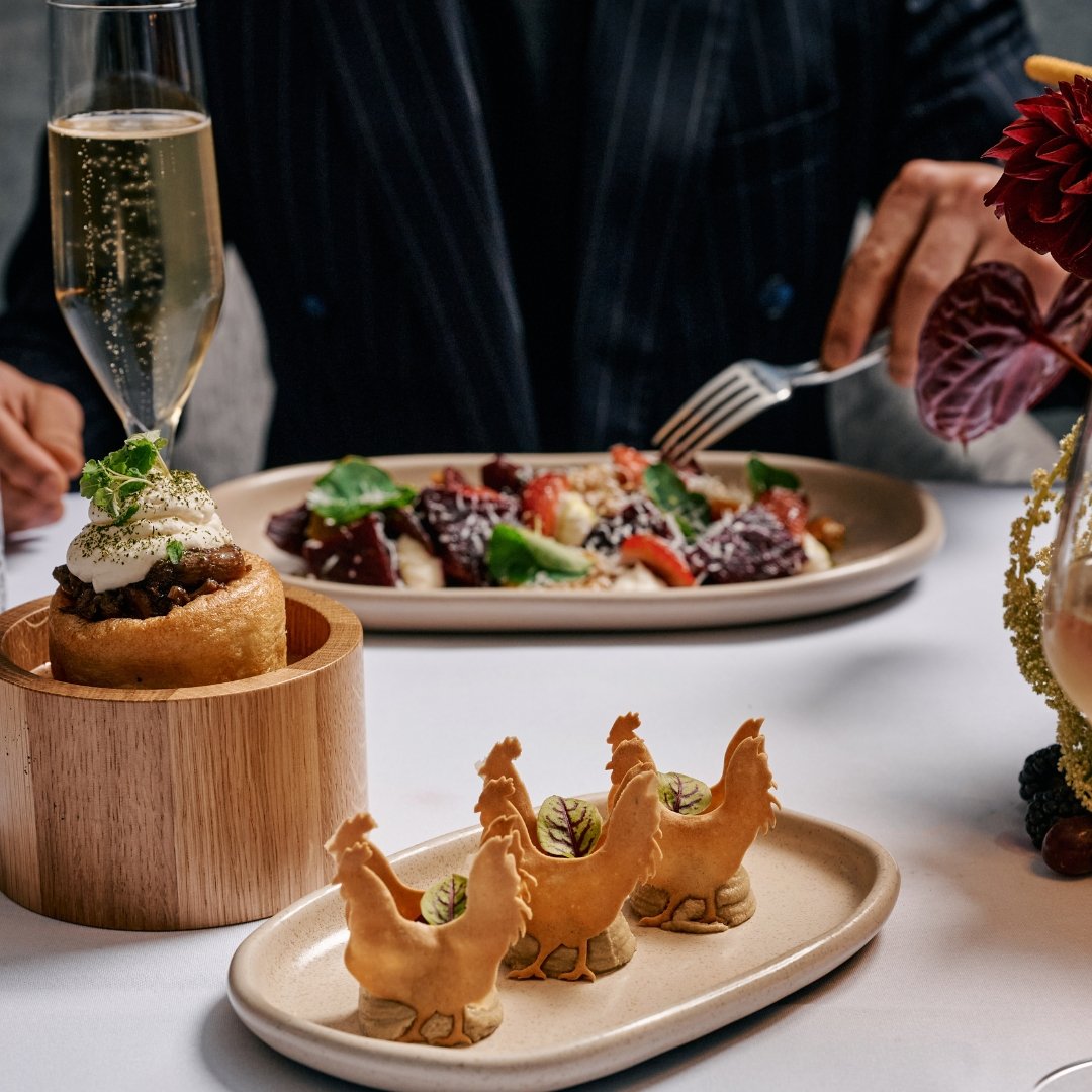 Untitled design (70).jpg