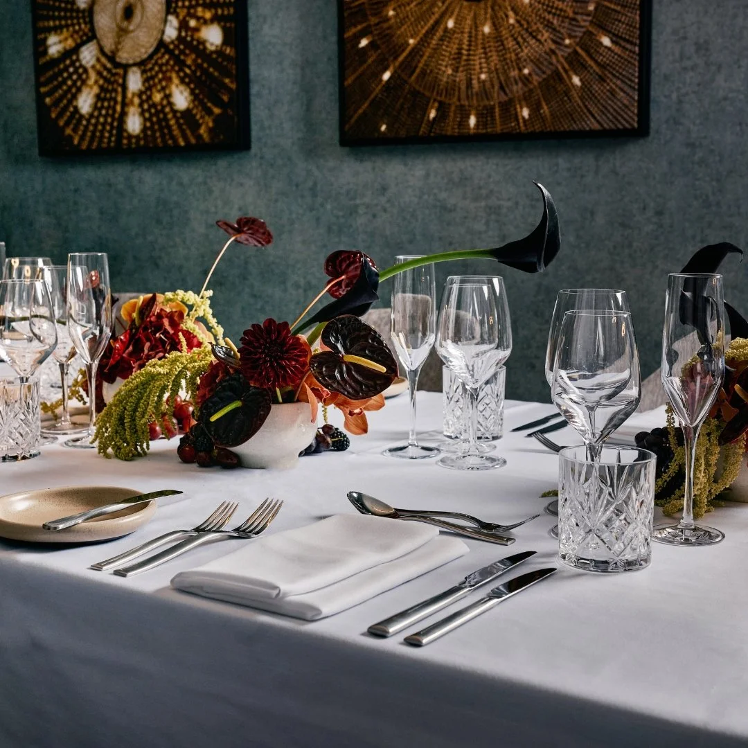 Untitled design (71).jpg