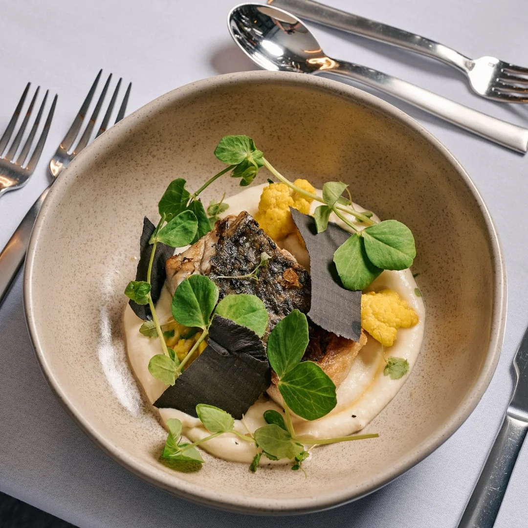 Untitled design (73).jpg