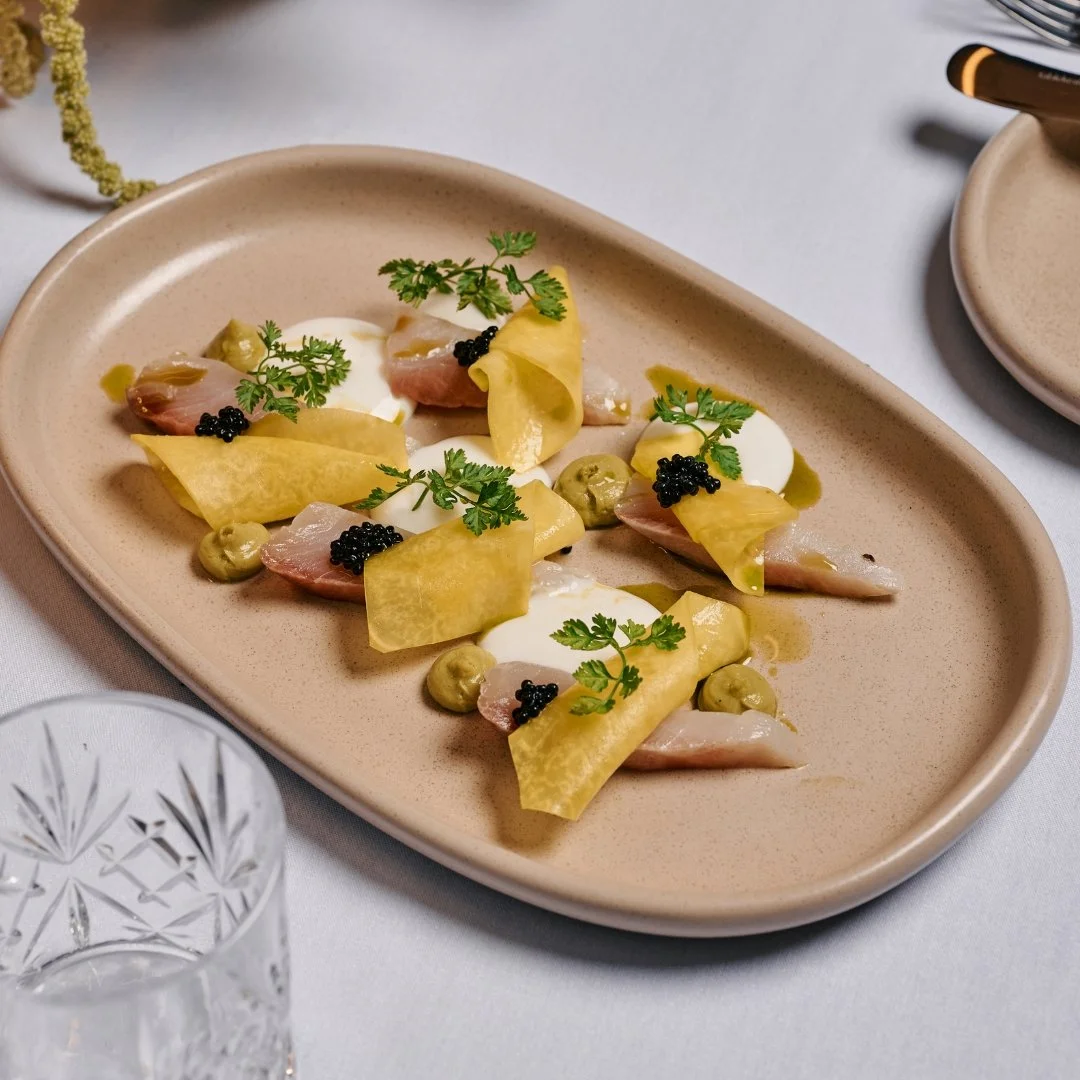 Untitled design (74).jpg