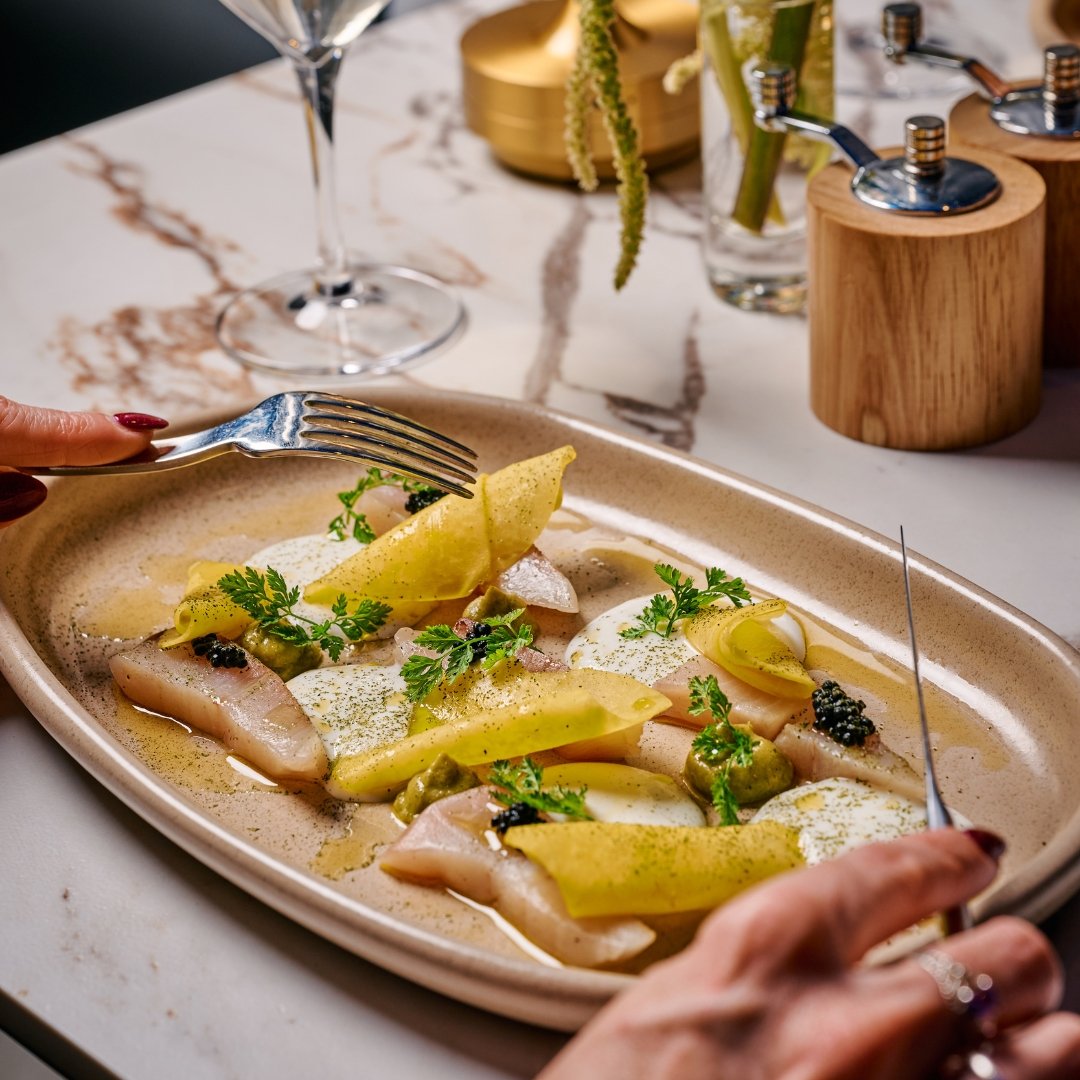 At (1080 x 1080 px) (4).jpg