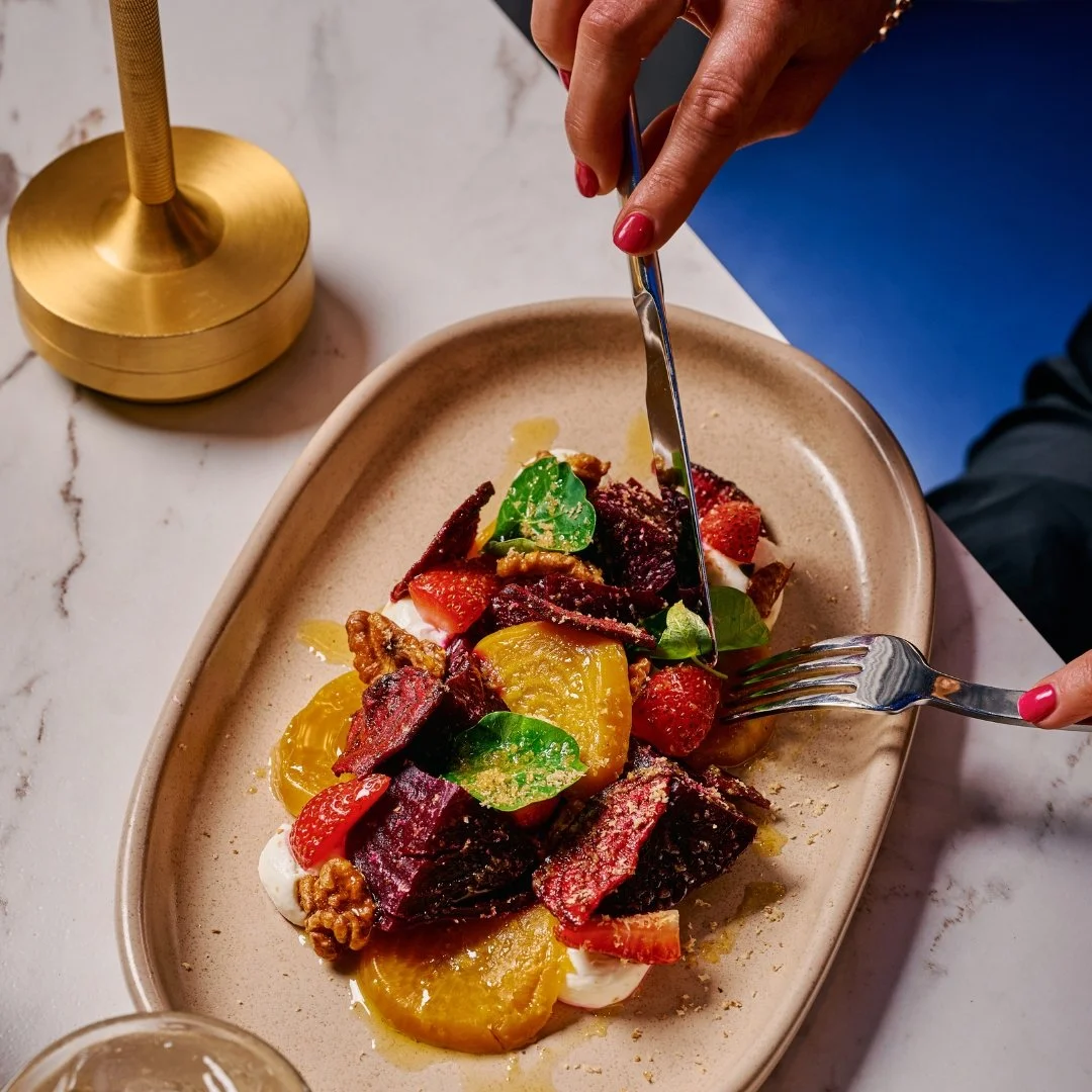 At (1080 x 1080 px) (5).jpg