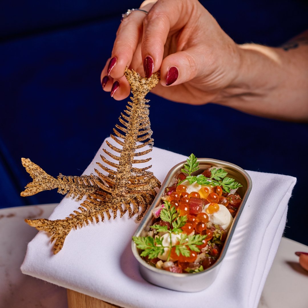 At (1080 x 1080 px) (2).jpg