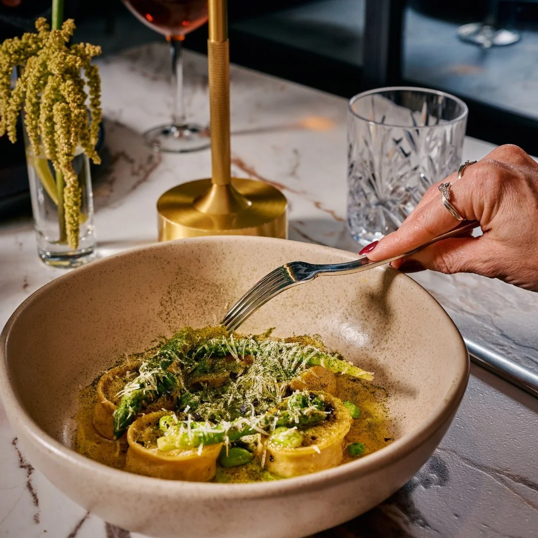 At (1080 x 1080 px) (3).jpg