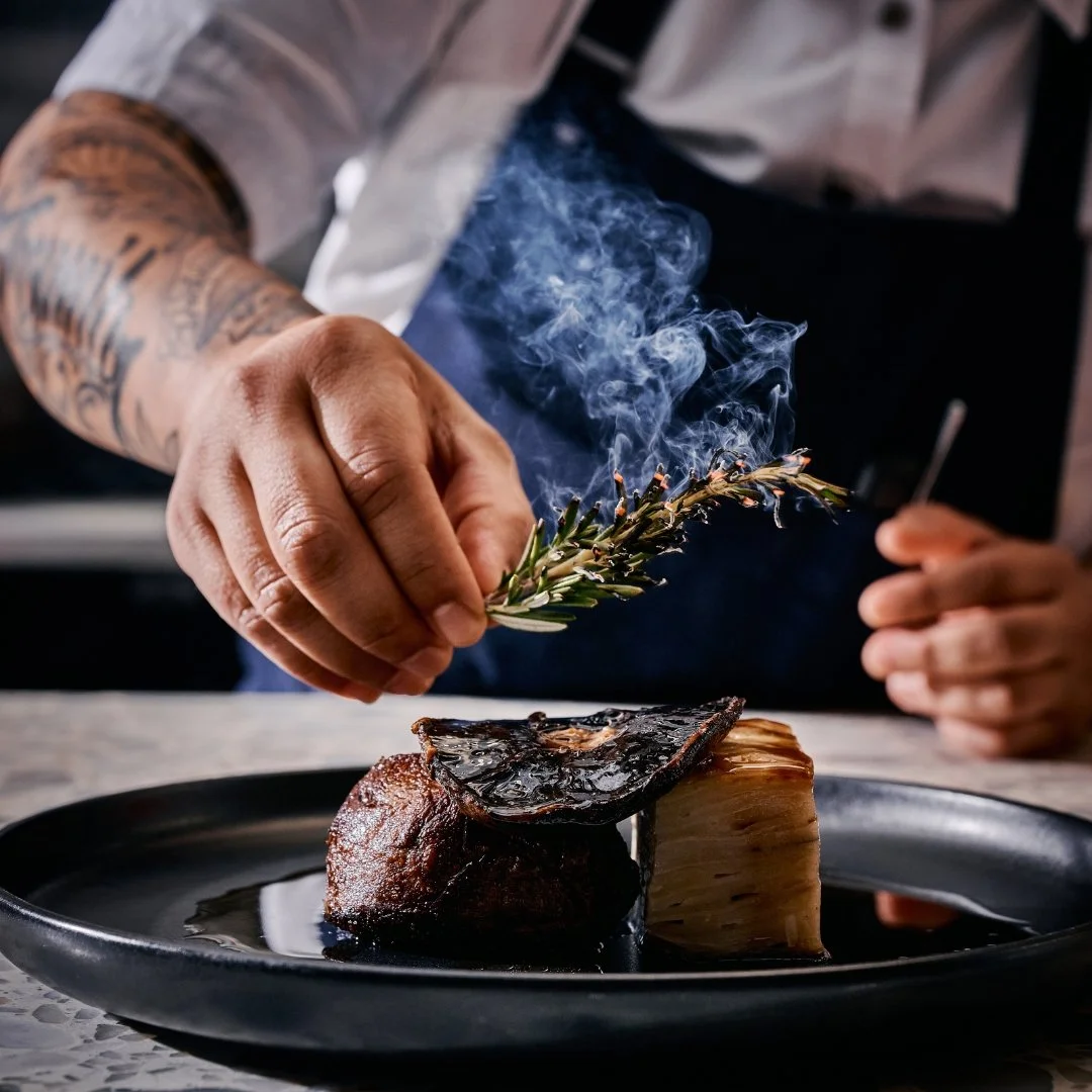 At (1080 x 1080 px) (1).jpg