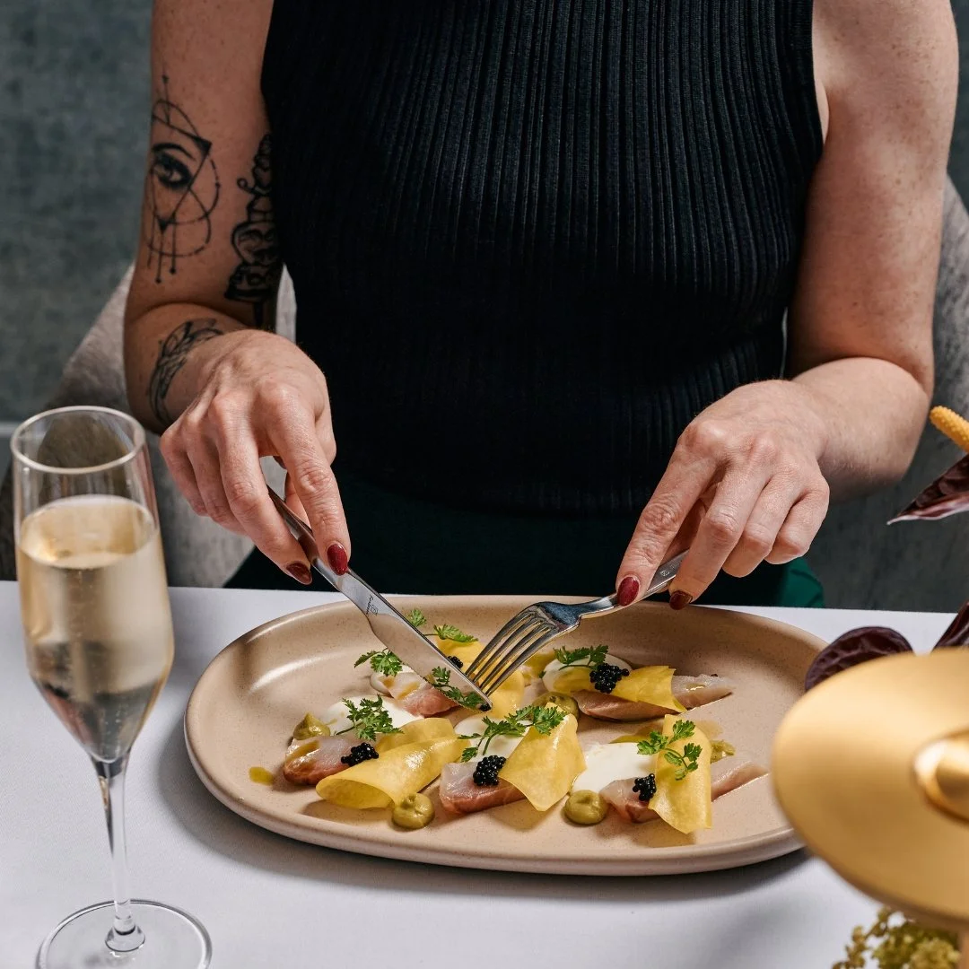 At (1080 x 1080 px).jpg