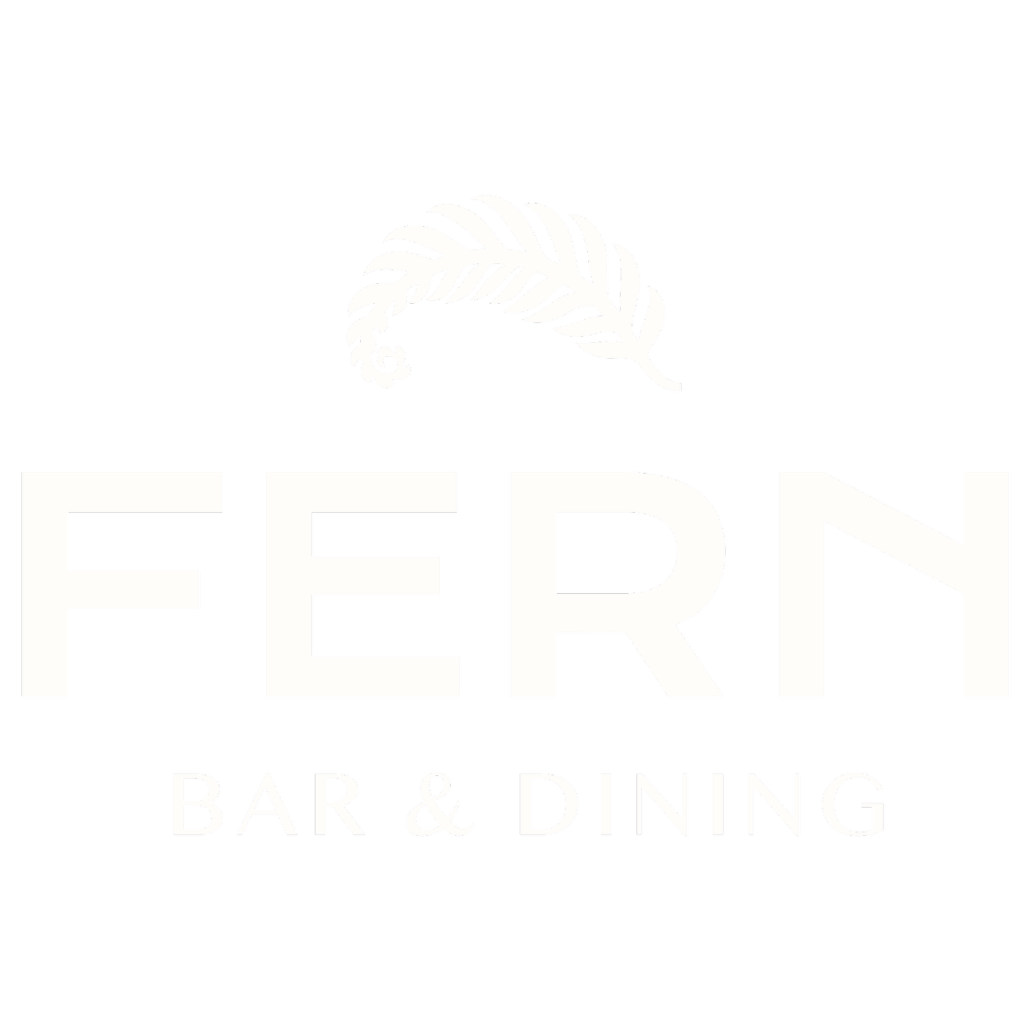 FERN BAR &amp; DINING