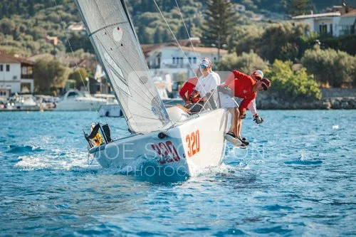 Regatta Joe-46.jpg