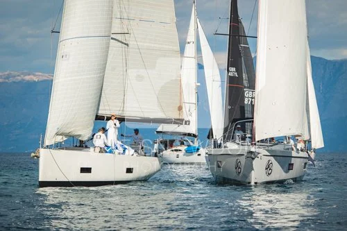 Regatta Joe-23.jpg