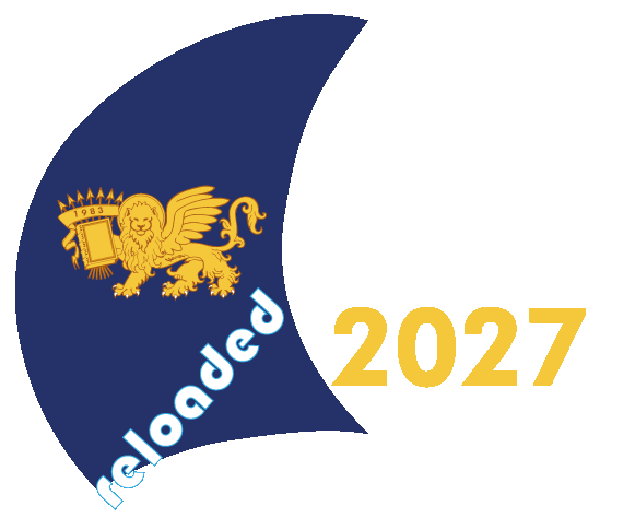 Southern Ionian Regatta