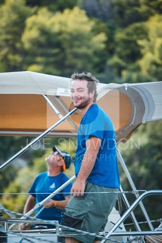 Regatta Joe-4.jpg