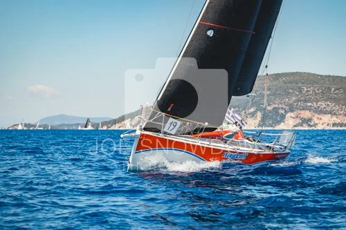 Regatta Joe-118.jpg