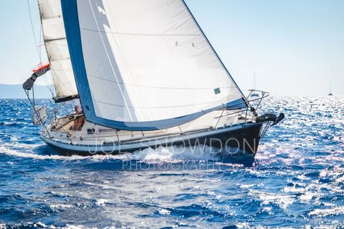 Regatta Joe-164.jpg