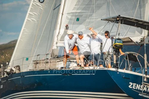 Regatta Joe-36.jpg