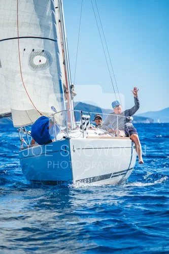 Regatta Joe-153.jpg
