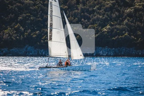 Regatta Joe-145.jpg