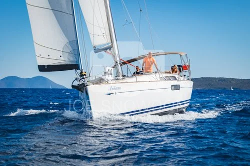 Regatta Joe-183.jpg