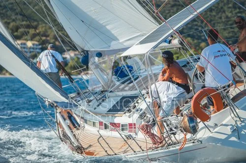 Regatta Joe-85.jpg