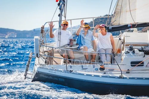 Regatta Joe-165.jpg