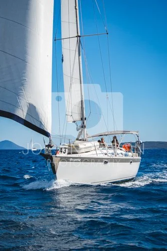 Regatta Joe-138.jpg