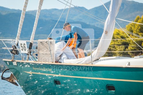 Regatta Joe-8.jpg