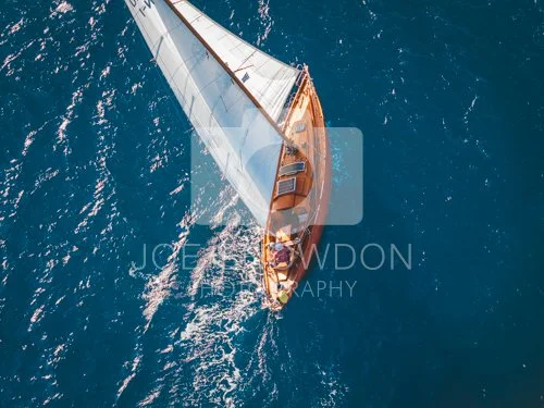 Regatta Joe-92.jpg