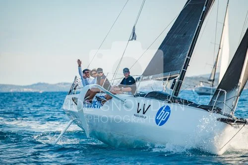 Regatta Joe-50.jpg