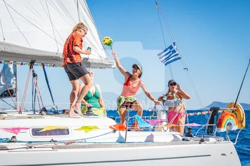 Regatta Joe-134.jpg