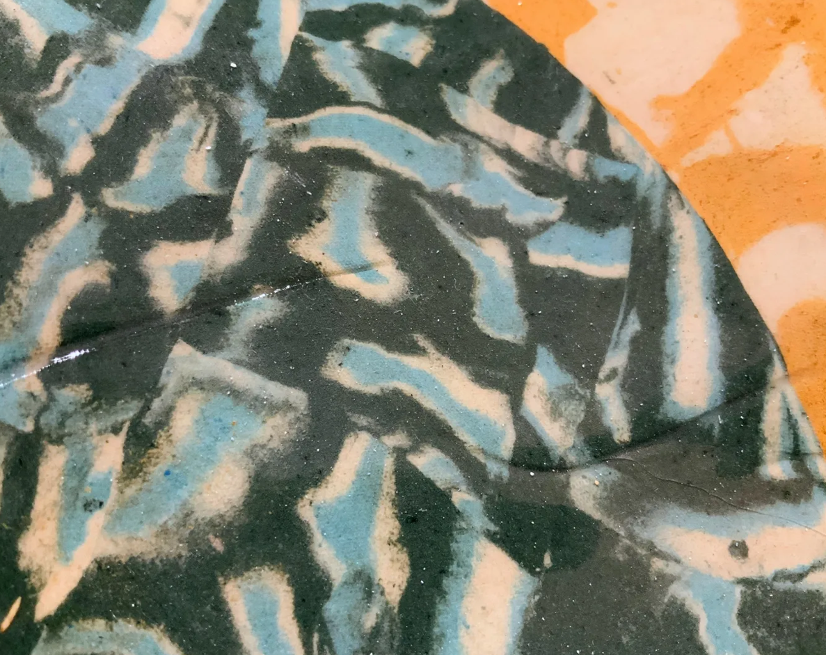 Screenshot 2025-04-26 121825.png