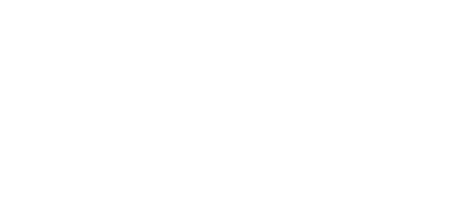 RS Speech Pathology