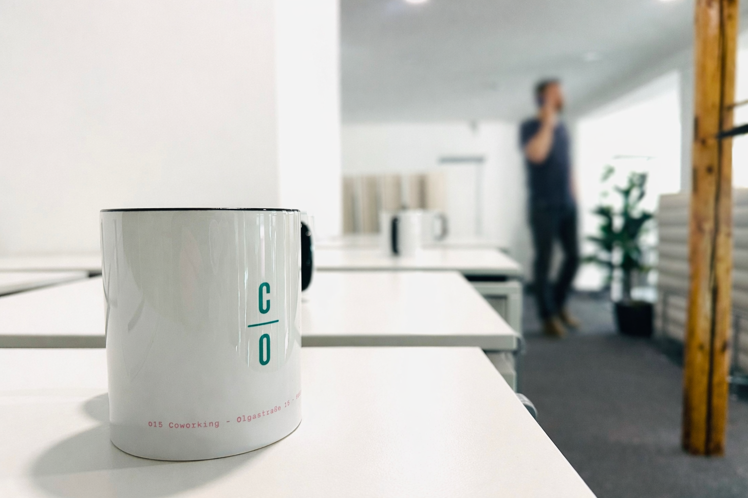 03-Kaffeetasse-Coworking-o15.png