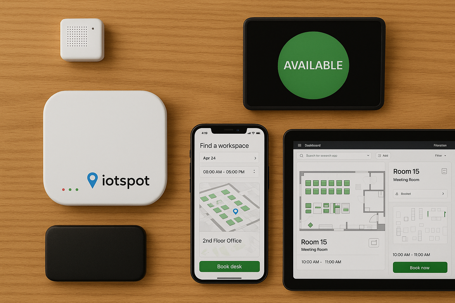 iot-spot.png
