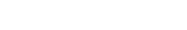o15 COWORKING Heidenheim Zentrum