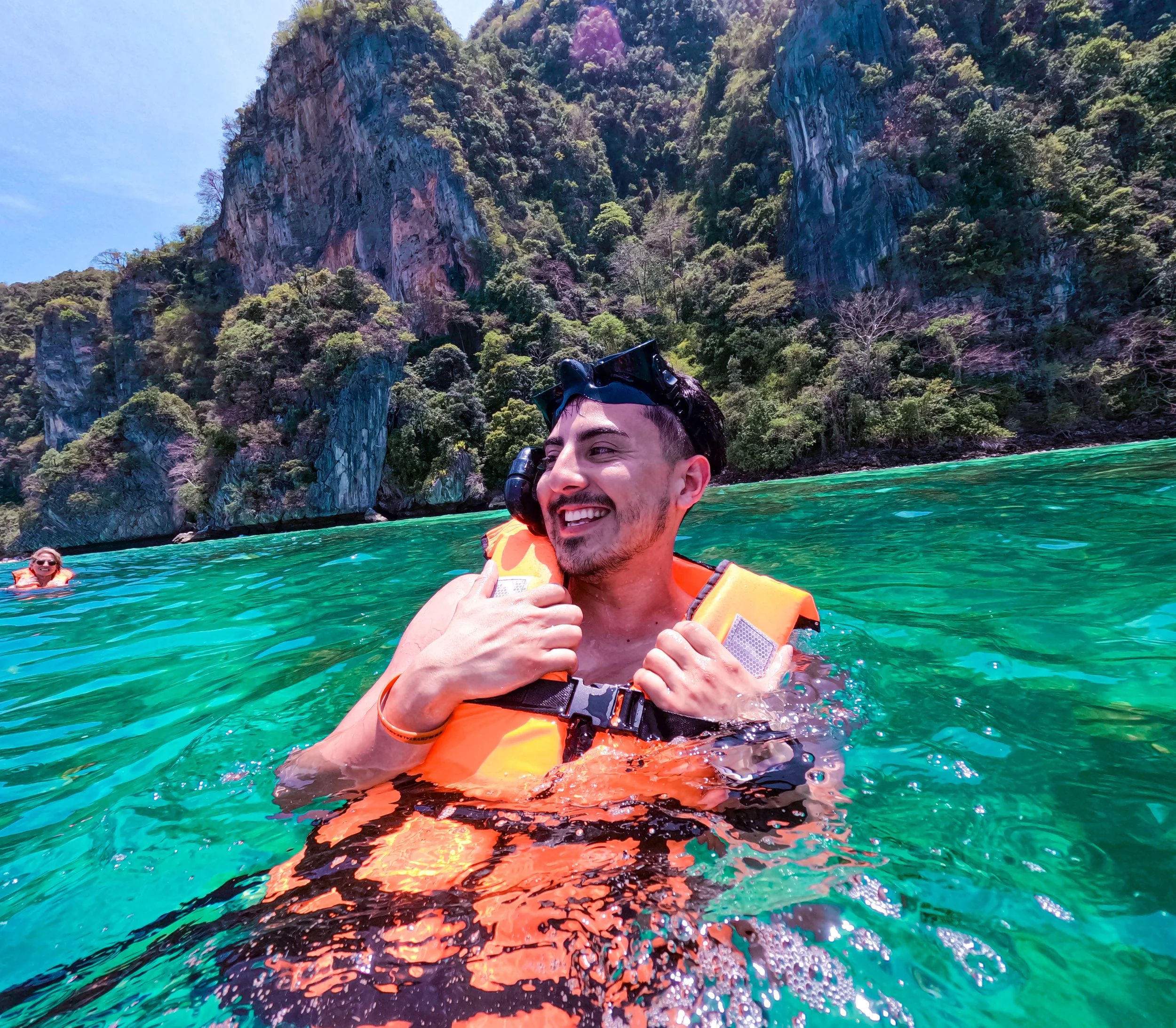 GPTempDownload 29.jpg