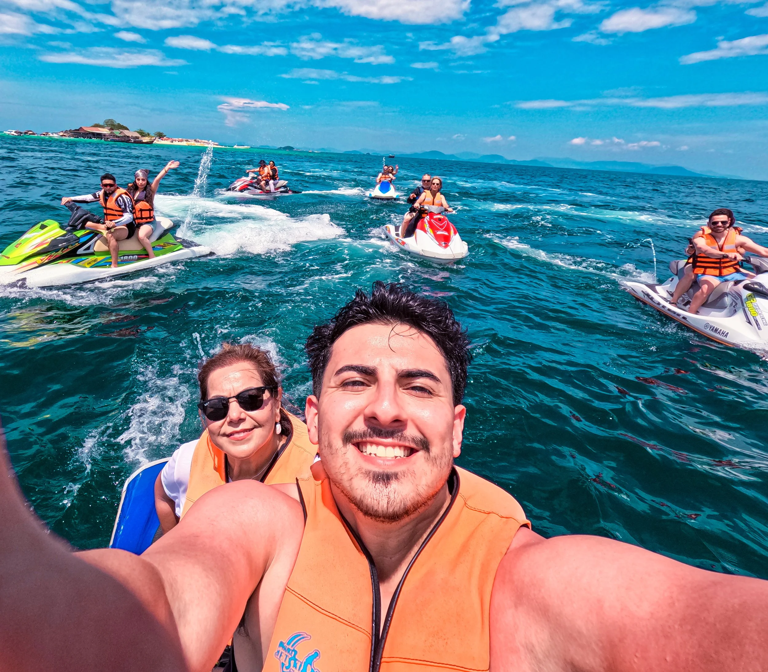 GPTempDownload 16.jpg