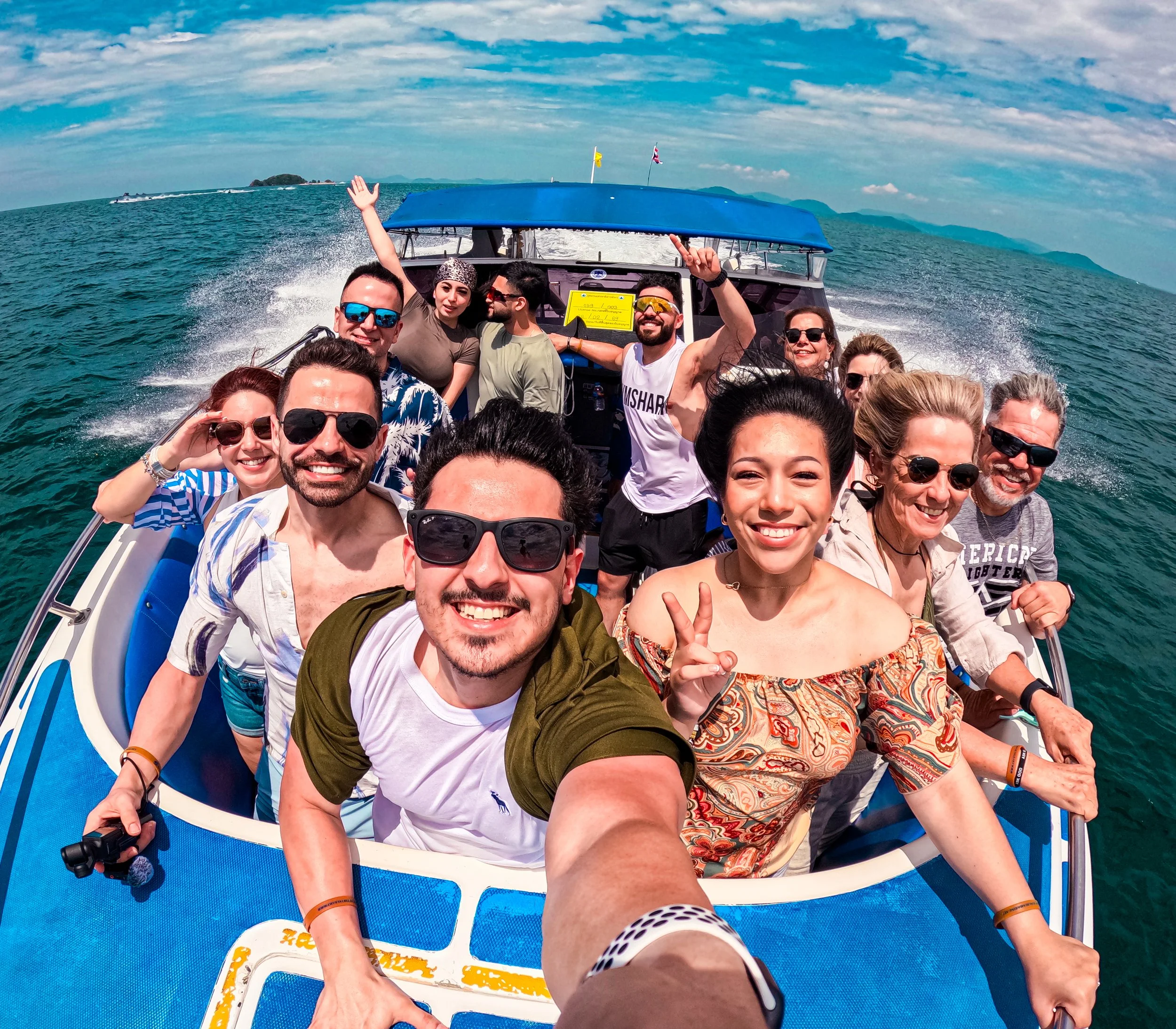 GPTempDownload 7.jpg