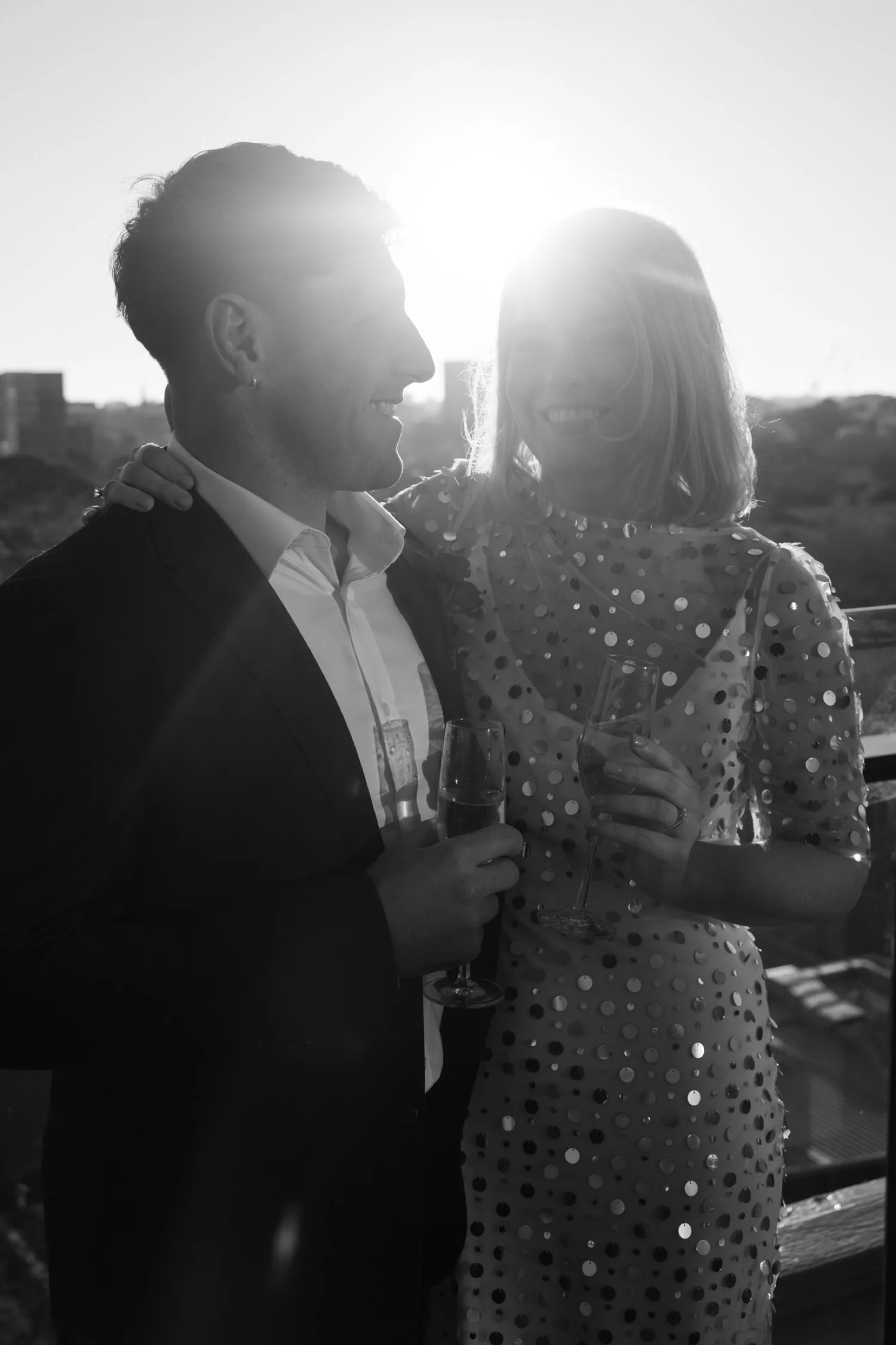 Julia + Ricky-108.jpg.jpg