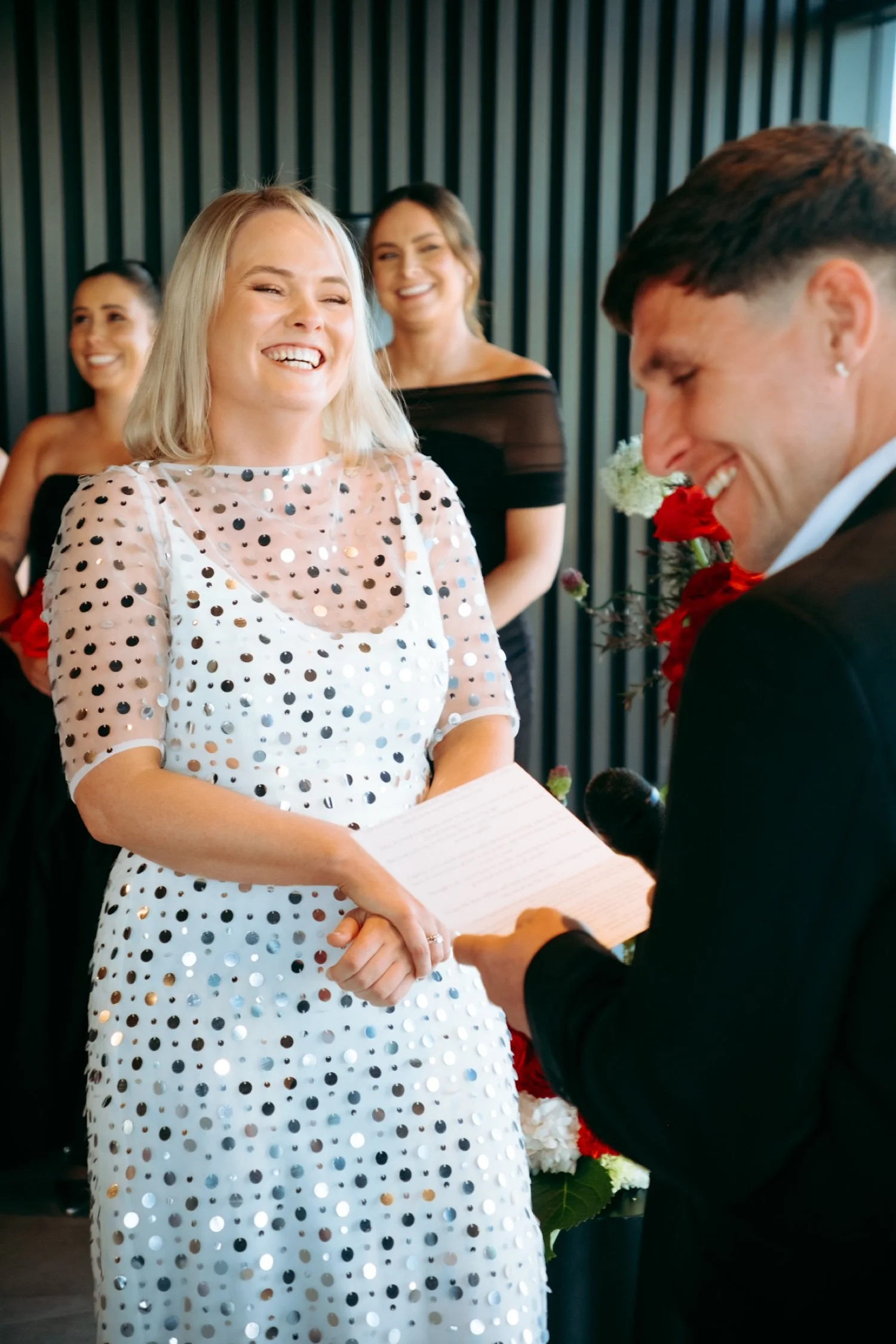 Julia + Ricky-75.jpg.jpg