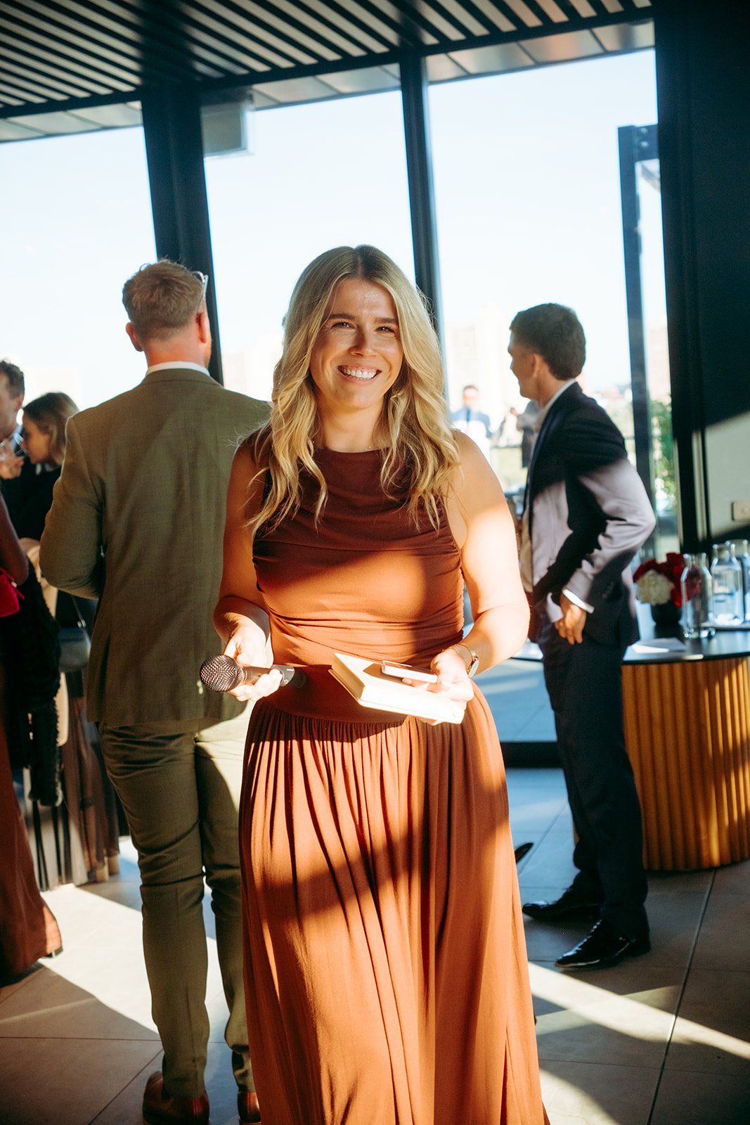 Julia & Ricky-277_websize.jpg