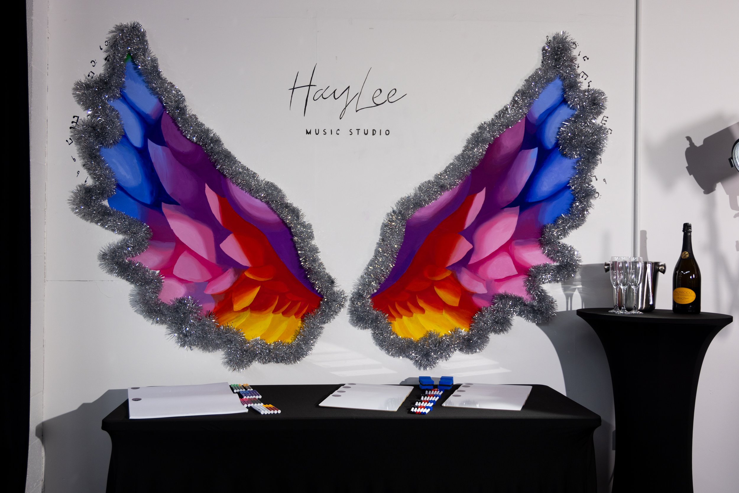 Haylee MusicStudio Interior-7.jpg