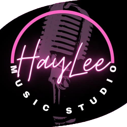 Haylee Music Studio
