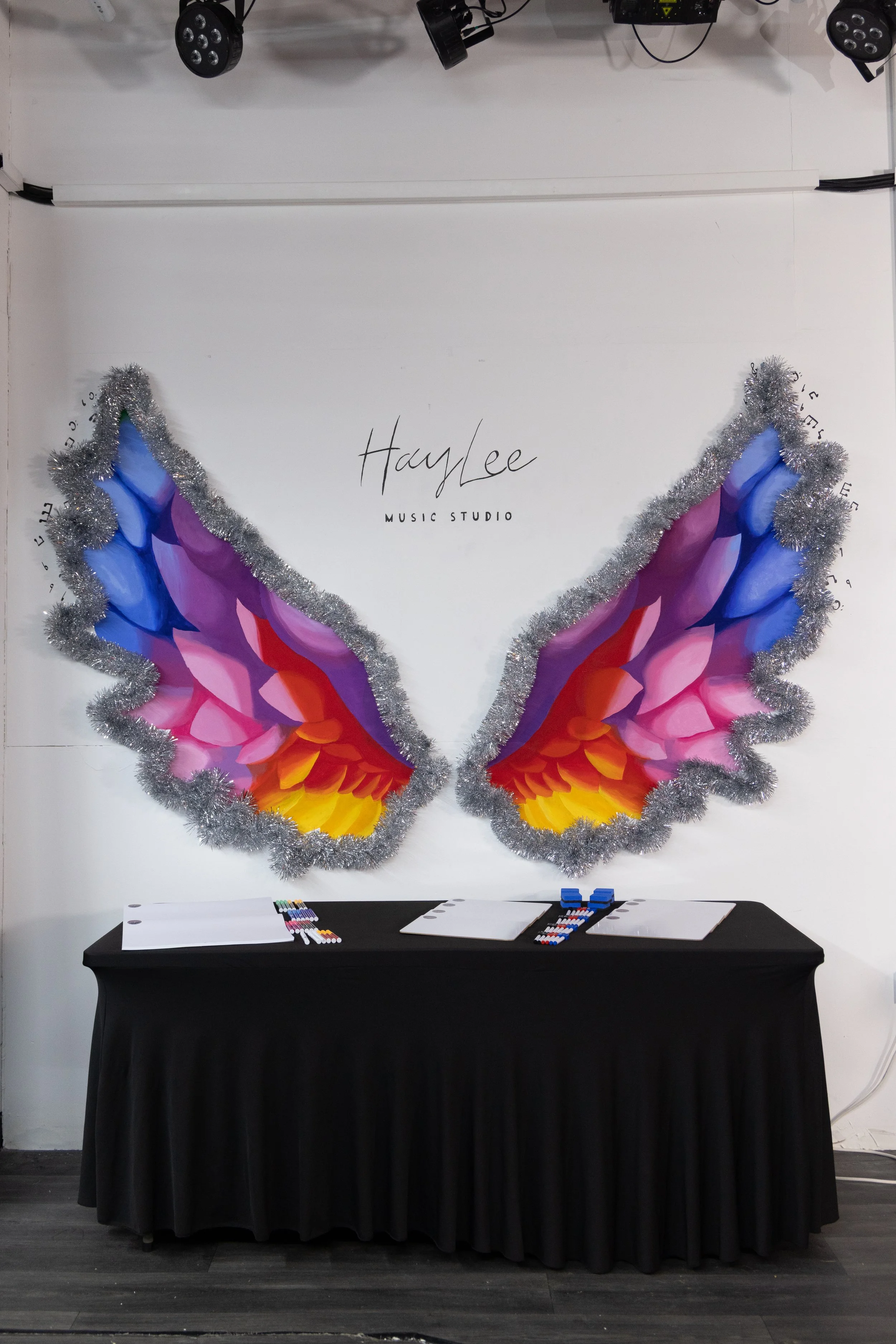 Haylee MusicStudio Interior.jpg