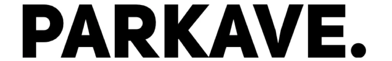 PARKAVE HOLDINGS